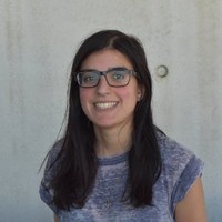 Joanne D'Angelo