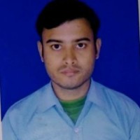 ABHIRUP SAMANTA