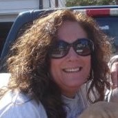 Donna Murray