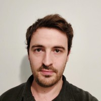 Marcos Bossio
