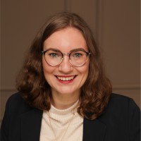 Victoria Sophie C.