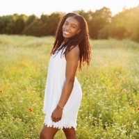 Jaiden Brown
