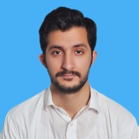 Adnan Khan