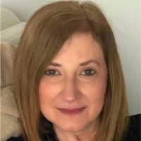 Alice Cartwright