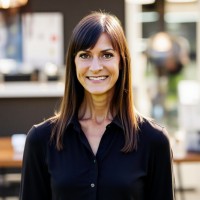 Jennifer Van Houten