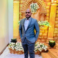 Uditha Jayathilake