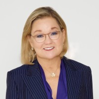 Jane Nielsen