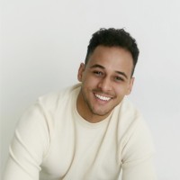 Mohamed Erwa