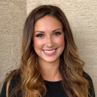 Kirsten Crowell