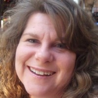 Mary Harr Allen, Ipma-Cp