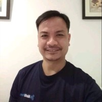 Ryan Lupogan