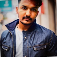 Savan Mehta