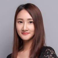 Maggie Ni