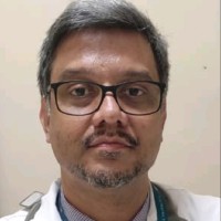Aditya Narayan