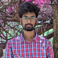 Pranav Katagani