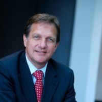 Manfred Ursprunger