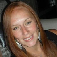 Angie Young