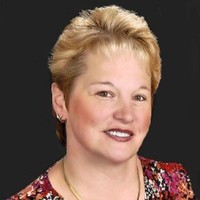 Dana McClung