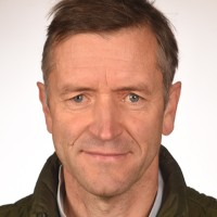 Ortwin Scheja