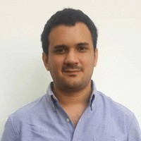 Ignacio Orellana