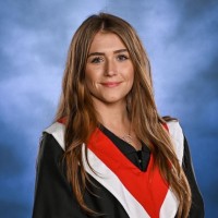 Jenna Woodland