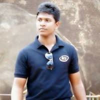 sahan akalanka