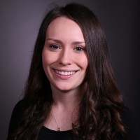 Krystyna Nunez, P.E.