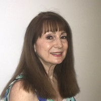 Cynthia Lott Morris