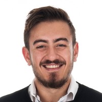 Fatih Görçeker