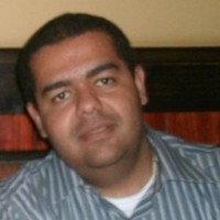 Mauricio Da Silva Filho