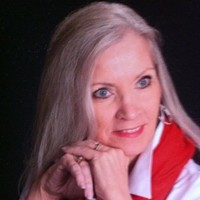 Pat Gahagan