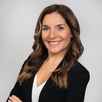 Helene Parise