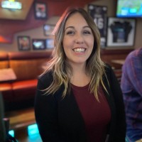 Ashley Kowatsch