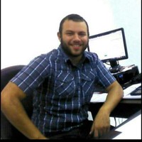 Douglas Michael Gois