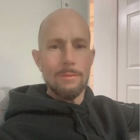 Simon Thurman