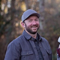 Michael Ryan Mcleod