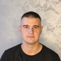 Igor Popovic