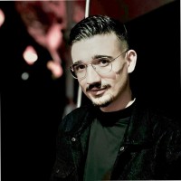 Leonardo C.