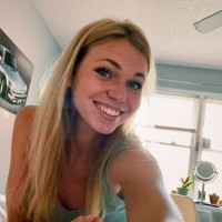 Erika Plummer