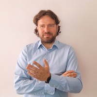 Andrzej Garwoliński