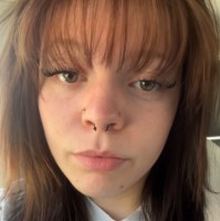 Danielle Crone