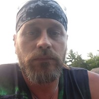Eric Bratland