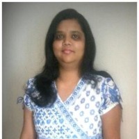 Ramya Guntapalli
