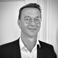 Bertrand GAUCHER-PIOLA