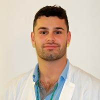 Janko Zemun Milinković