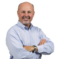 Terry Schleif