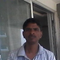 Kamta Vishwakarma