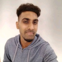 Govan Nadaraja