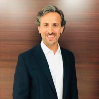 Av. Dr. Azmi Ardıç, LL.M. (Fr.)