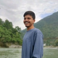 Atul Yadav